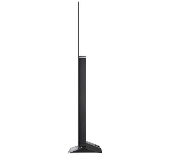 LG C2 65 inch (164 cm) 4K Smart OLED TV (OLED65C2PSC)